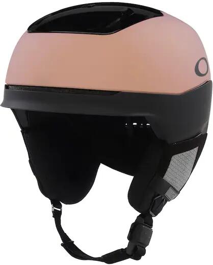Oakley MOD5 Skihelm - L - Matte Toadstool