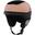 Oakley MOD5 Cască Schi - L - Matte Toadstool