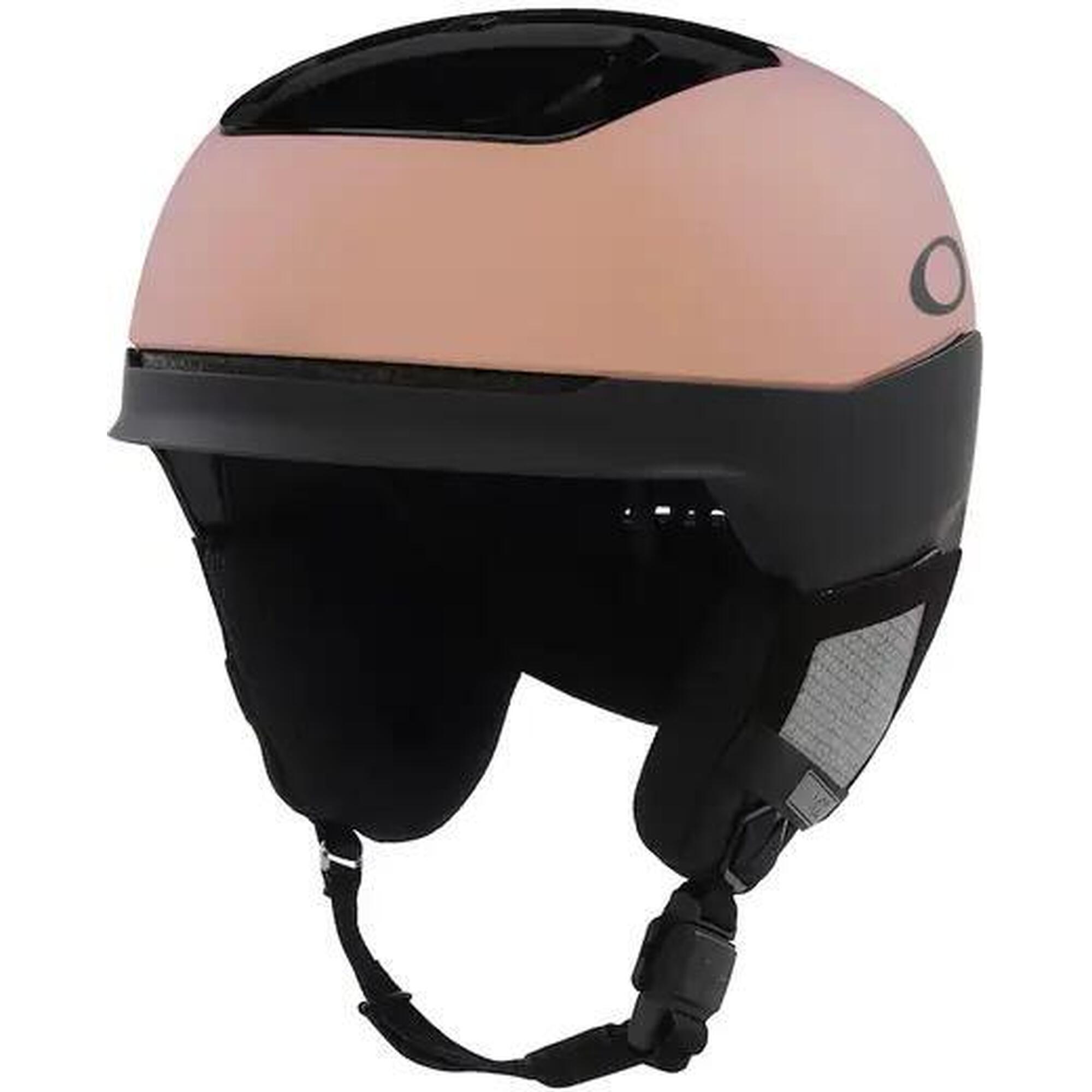Oakley MOD5 Cască Schi - S - Matte Toadstool