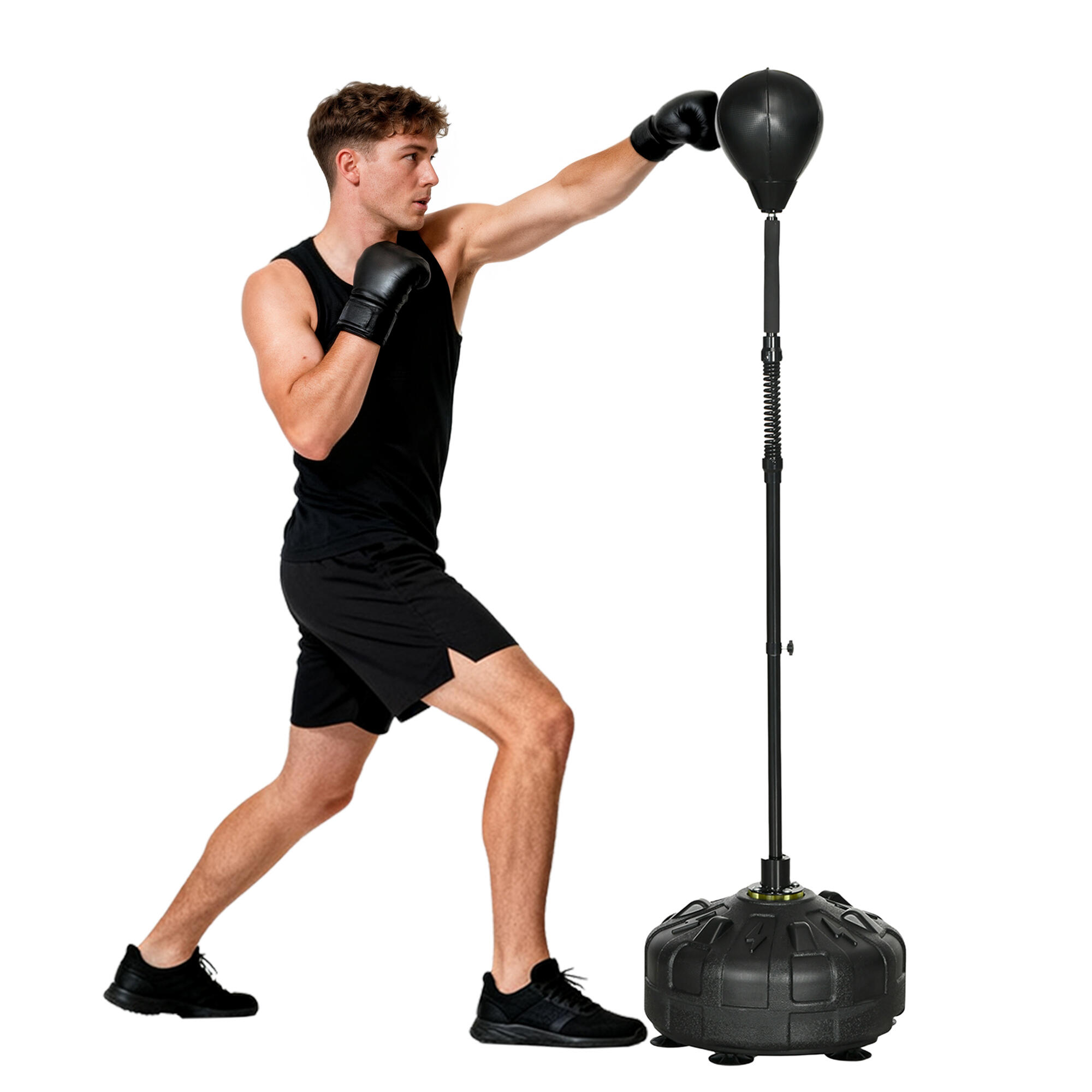 SPORTNOW picture