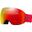 Oakley Flight Deck L Ochelari Schi - Prizm Torch Iridium