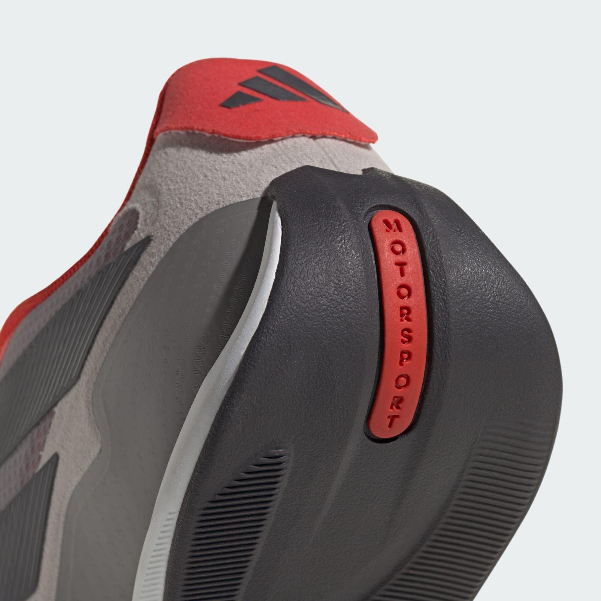 ADIDAS FEROZA AUDI REVOLUT F1 TEAM SCHUH 6/7
