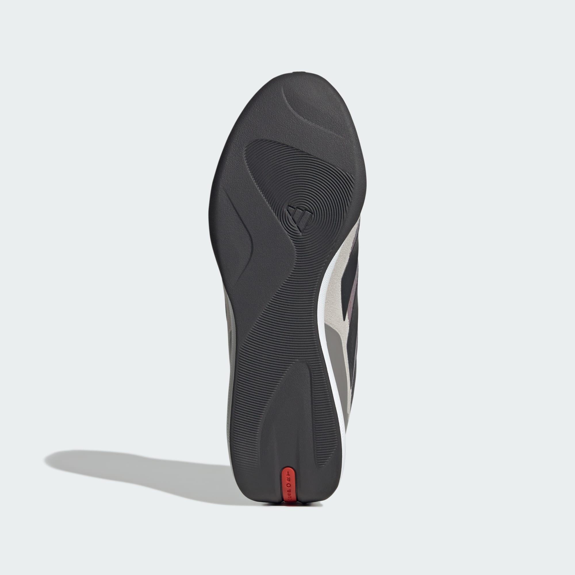 ADIDAS FEROZA AUDI REVOLUT F1 TEAM SCHUH 3/7