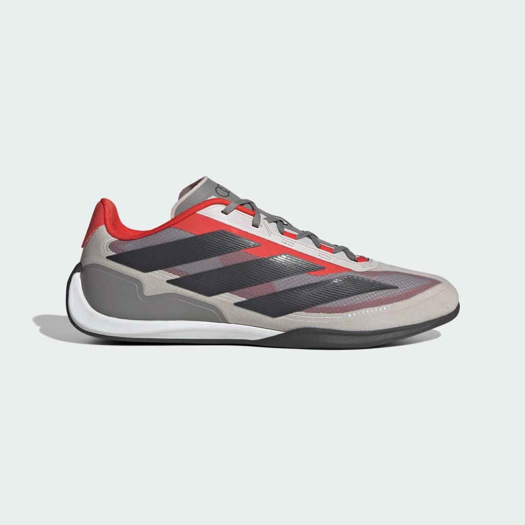 ADIDAS FEROZA AUDI REVOLUT F1 TEAM SHOES