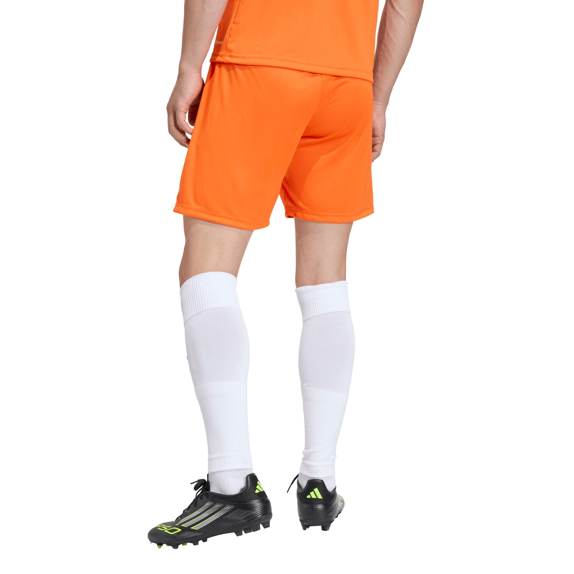 Pantaloncini da uomo adidas Entrada 26 3/7
