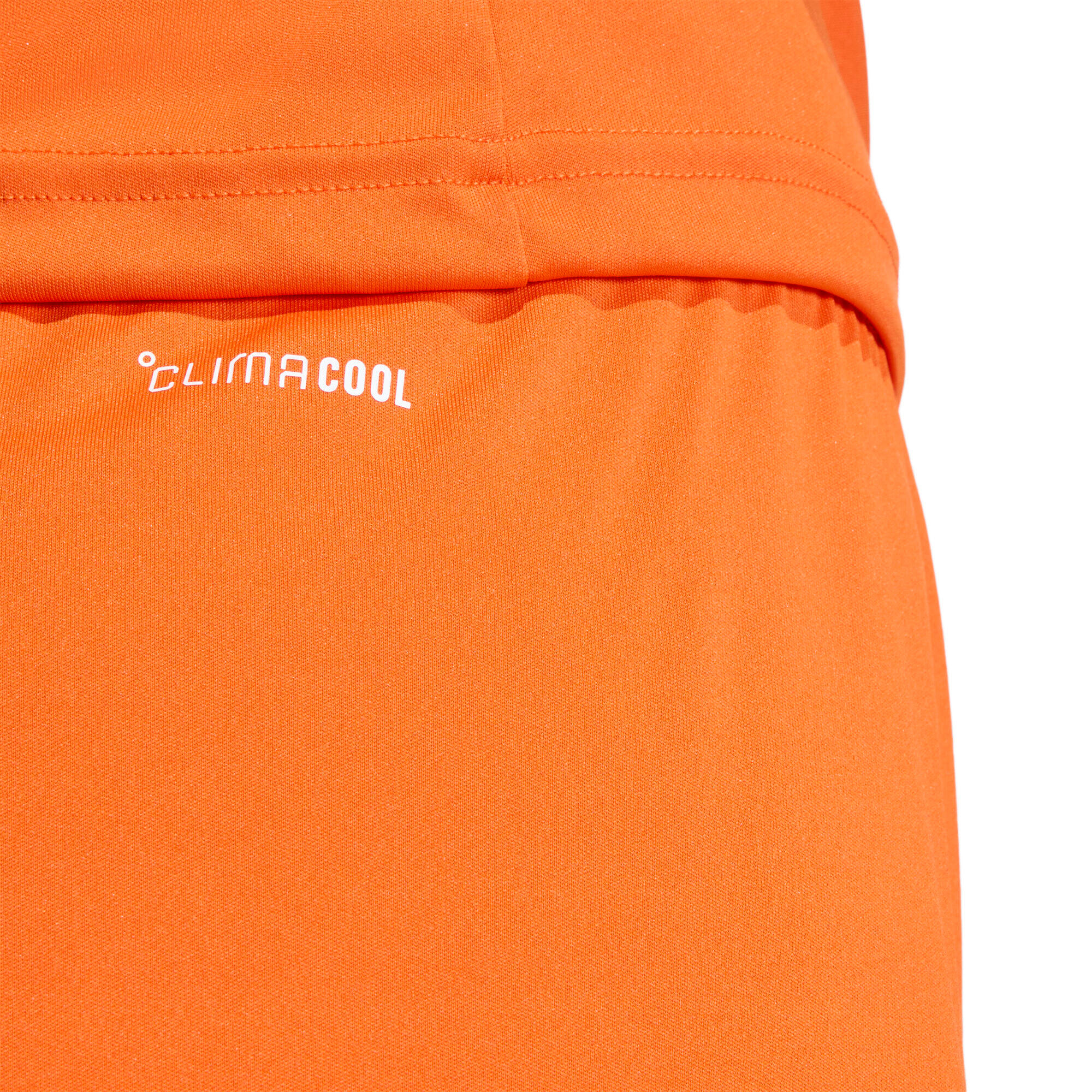Pantaloncini da uomo adidas Entrada 26 5/7