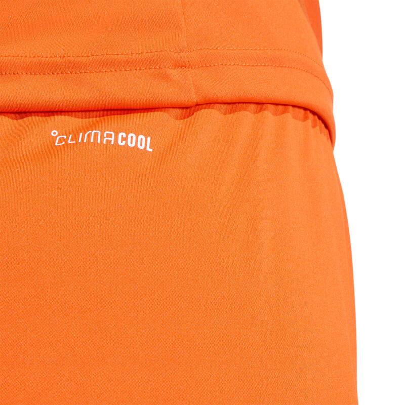 Pantaloni scurți pentru bărbați adidas Entrada 26