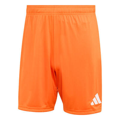 Pantaloncini da uomo adidas Entrada 26