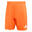 Pantaloni scurți pentru bărbați adidas Entrada 26