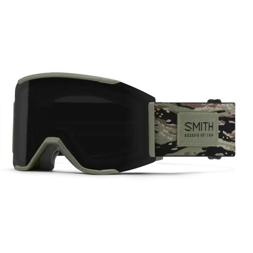 SMITH picture