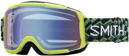 Smith Daredevil Junior Masque de Ski