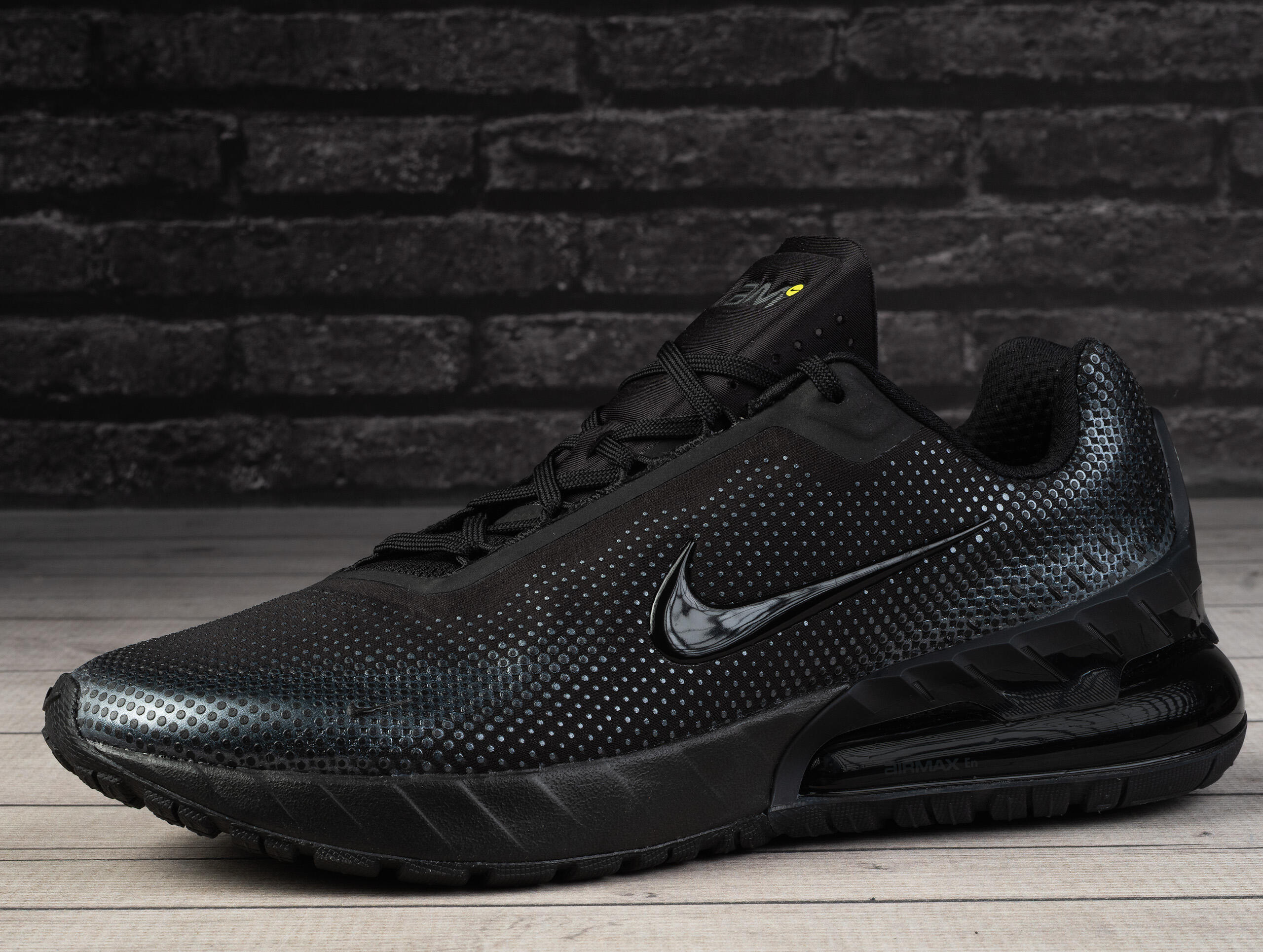 Buty sportowe męskie sportowe  Nike AIR MAX PHOENIX 3/5