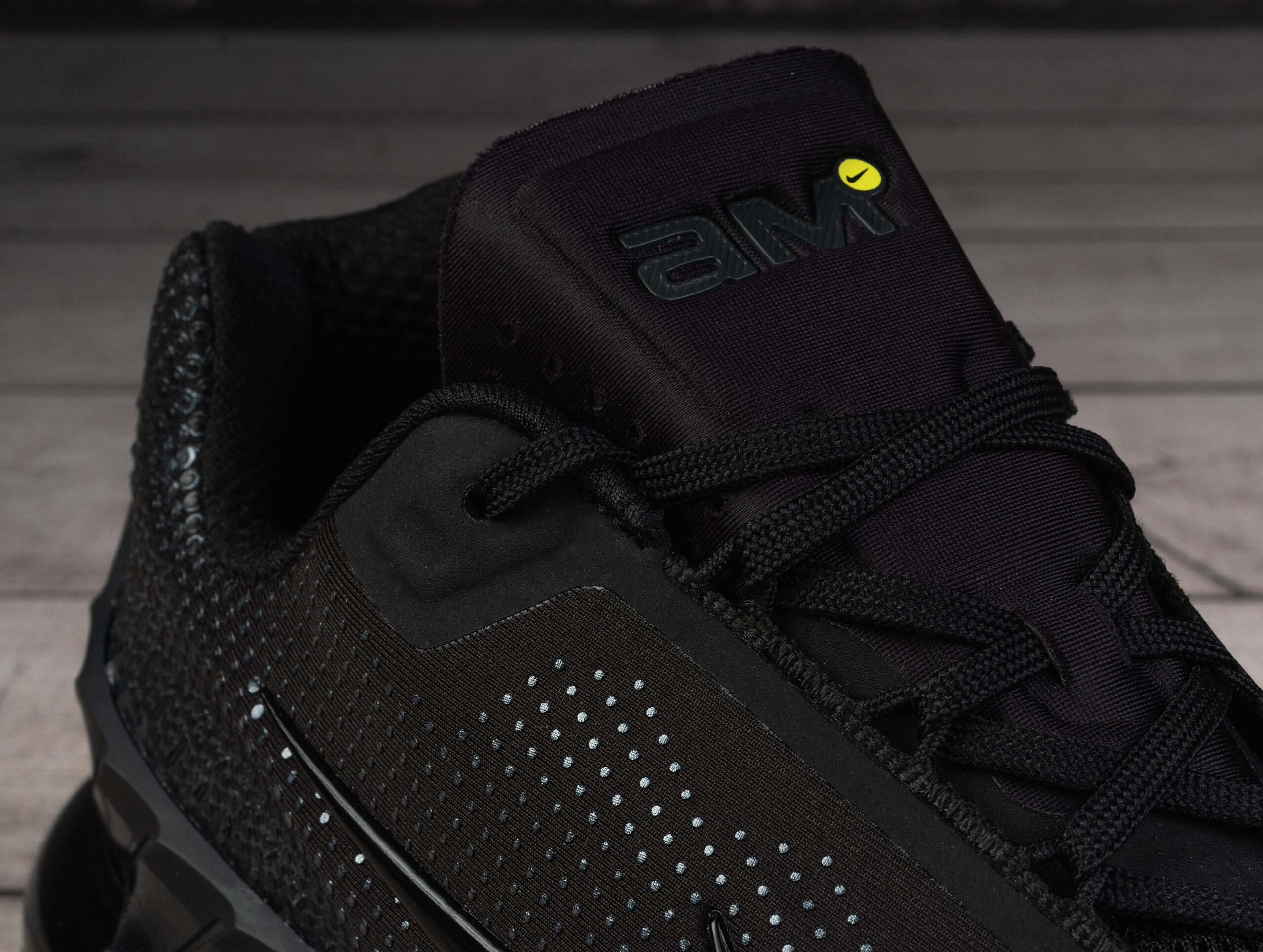 Buty sportowe męskie sportowe  Nike AIR MAX PHOENIX 5/5