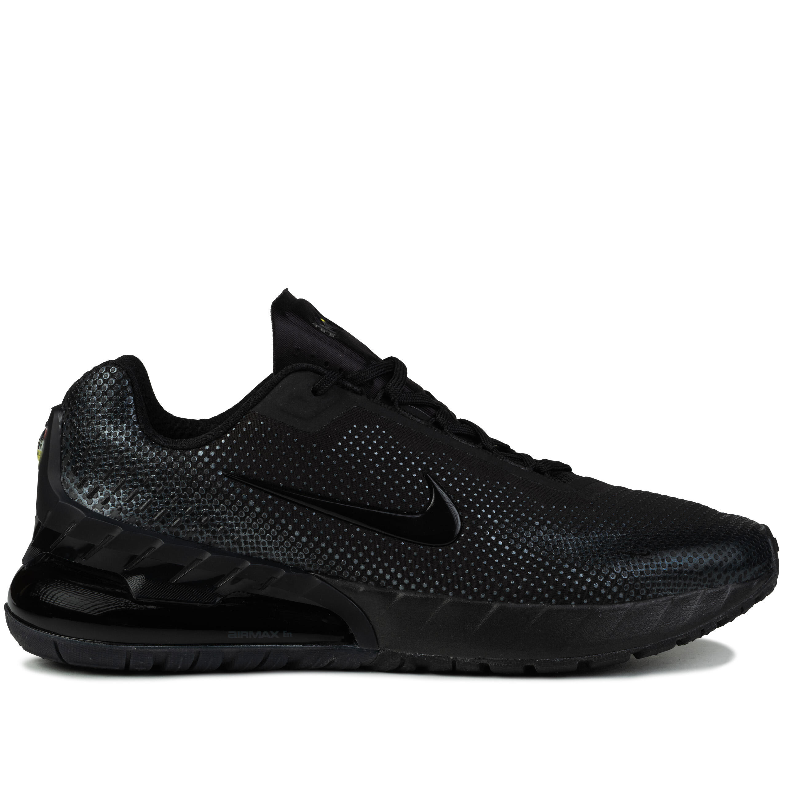 NIKE picture