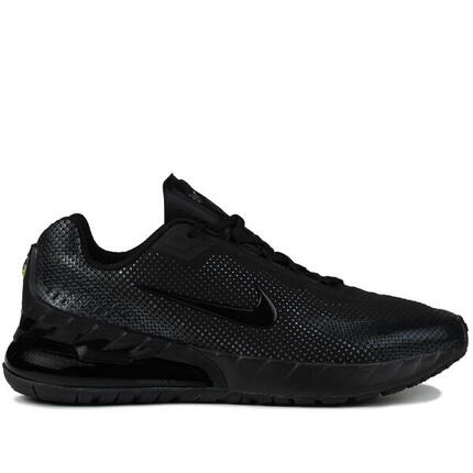 Buty sportowe męskie sportowe Nike AIR MAX PHOENIX