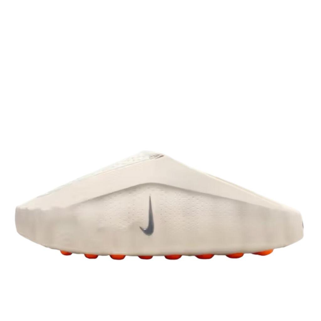 Shoes  Mind 001 Slide Light Bone