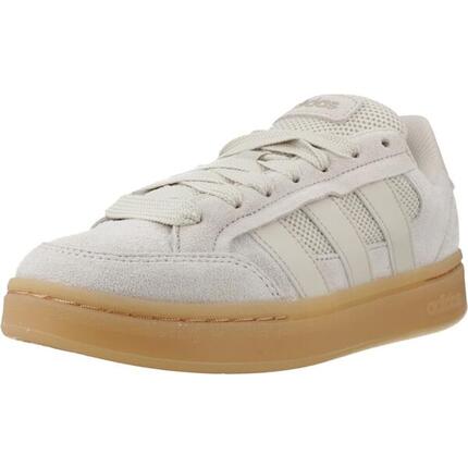 Zapatillas mujer adidas Grand Court Alpha