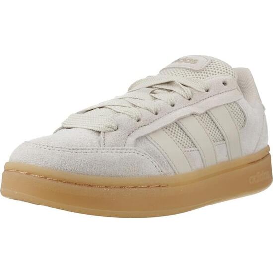 Zapatillas mujer adidas Grand Court Alpha