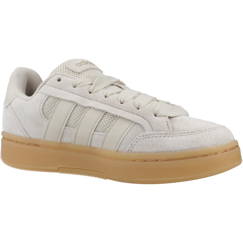 Baskets femme adidas Grand Court Alpha 5/7