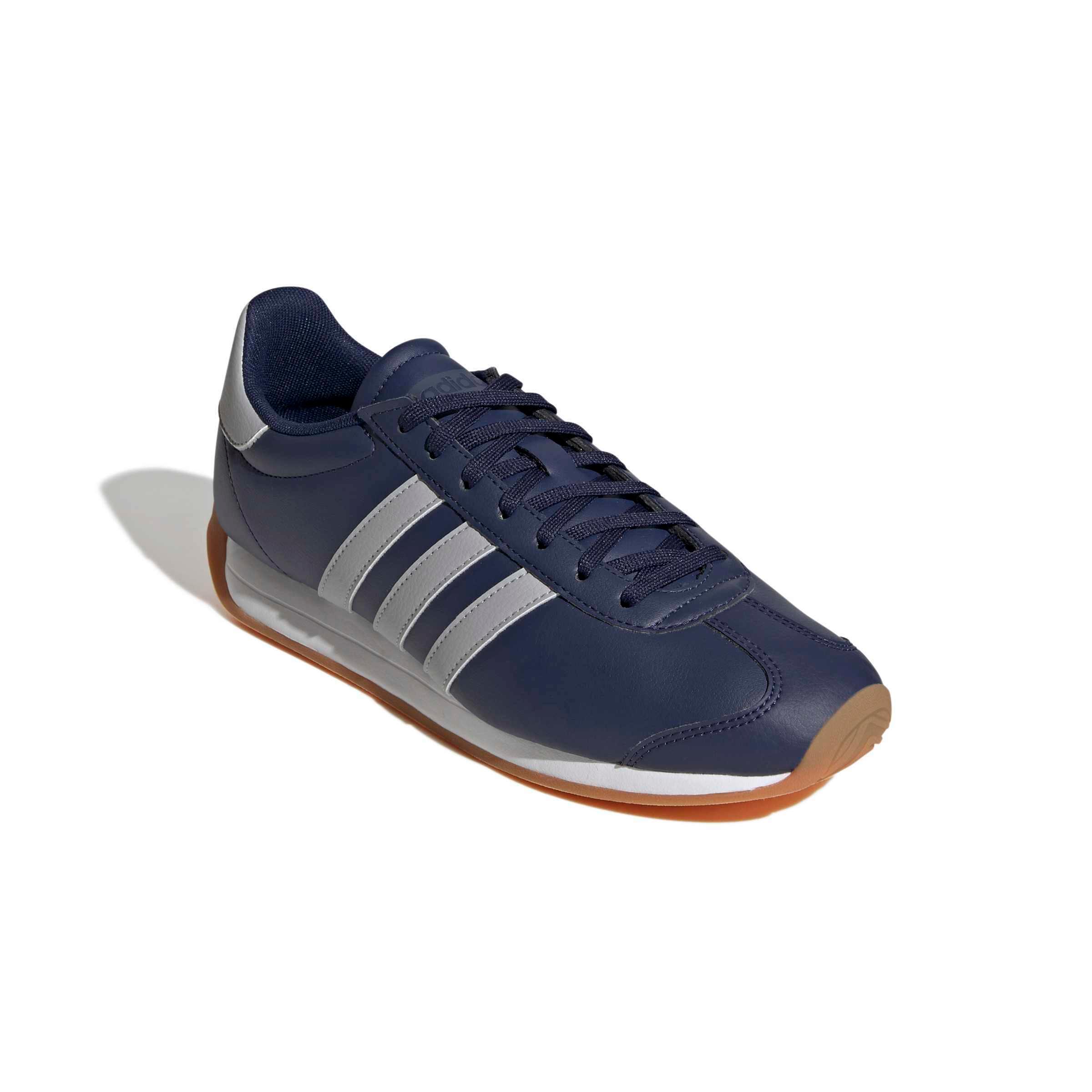 Sapatilhas de running adidas Runvista 2/7