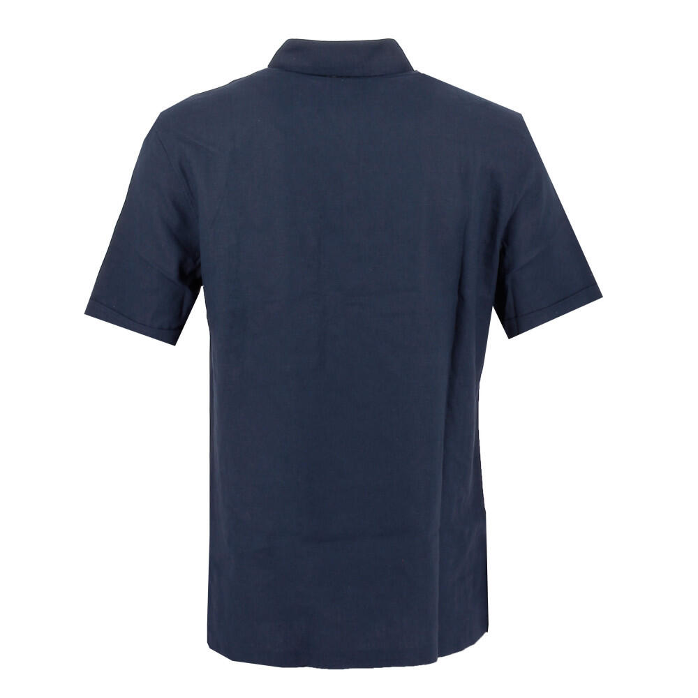 Camisa EA7 Emporio Armani Chemise Armani 3/3