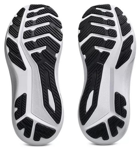 Zapatillas de running Asics modelo 1012B859-101-W para unisex 5/5