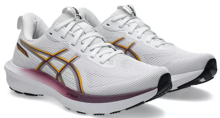 ASICS Women’s Running Shoes ASICS GT-1000 14
