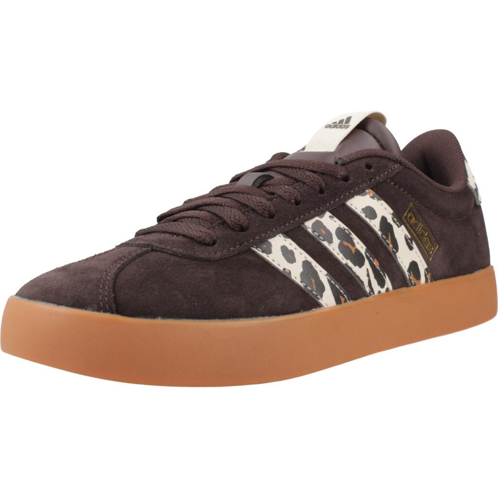 Sneakers Adidas model 077-52387364503891 for women