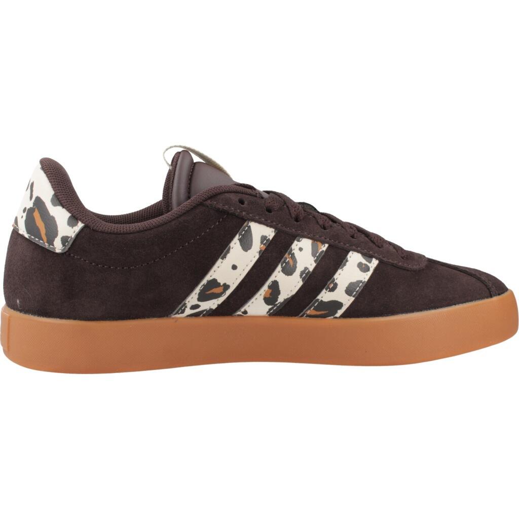 Baskets femme adidas VL Court 3.0 4/7