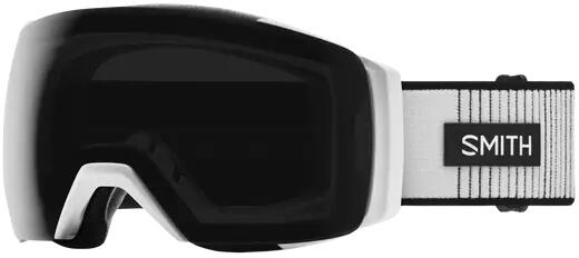 Smith I/O Mag XL Chromapop Masque De Ski