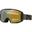 Oakley Line Miner S Foundational Collection Ochelari Schi - Prizm Sage Gold I...