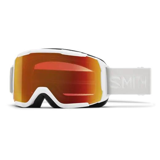 Smith Showcase Femmes OTG Masque De Ski