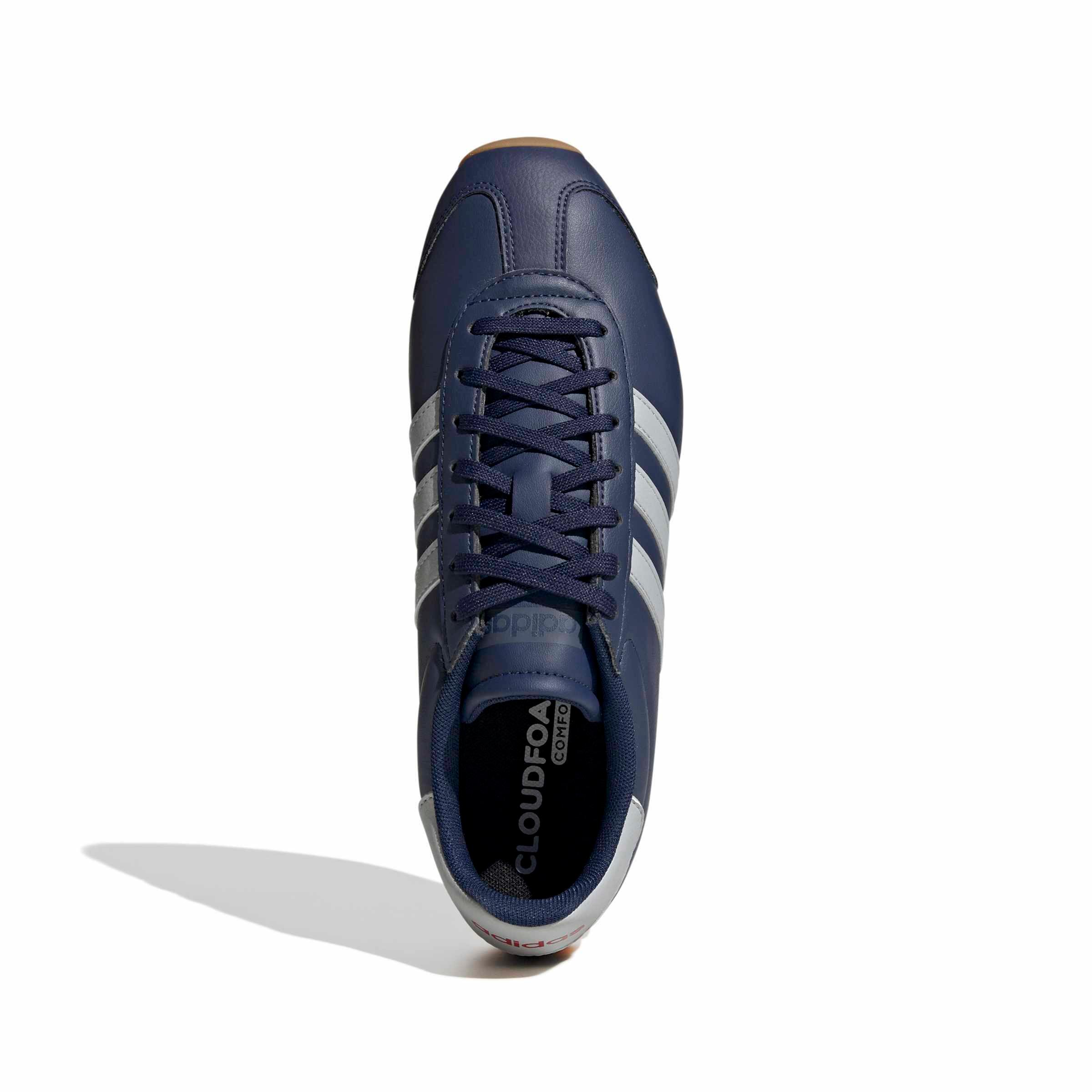 Sapatilhas de running adidas Runvista 5/7