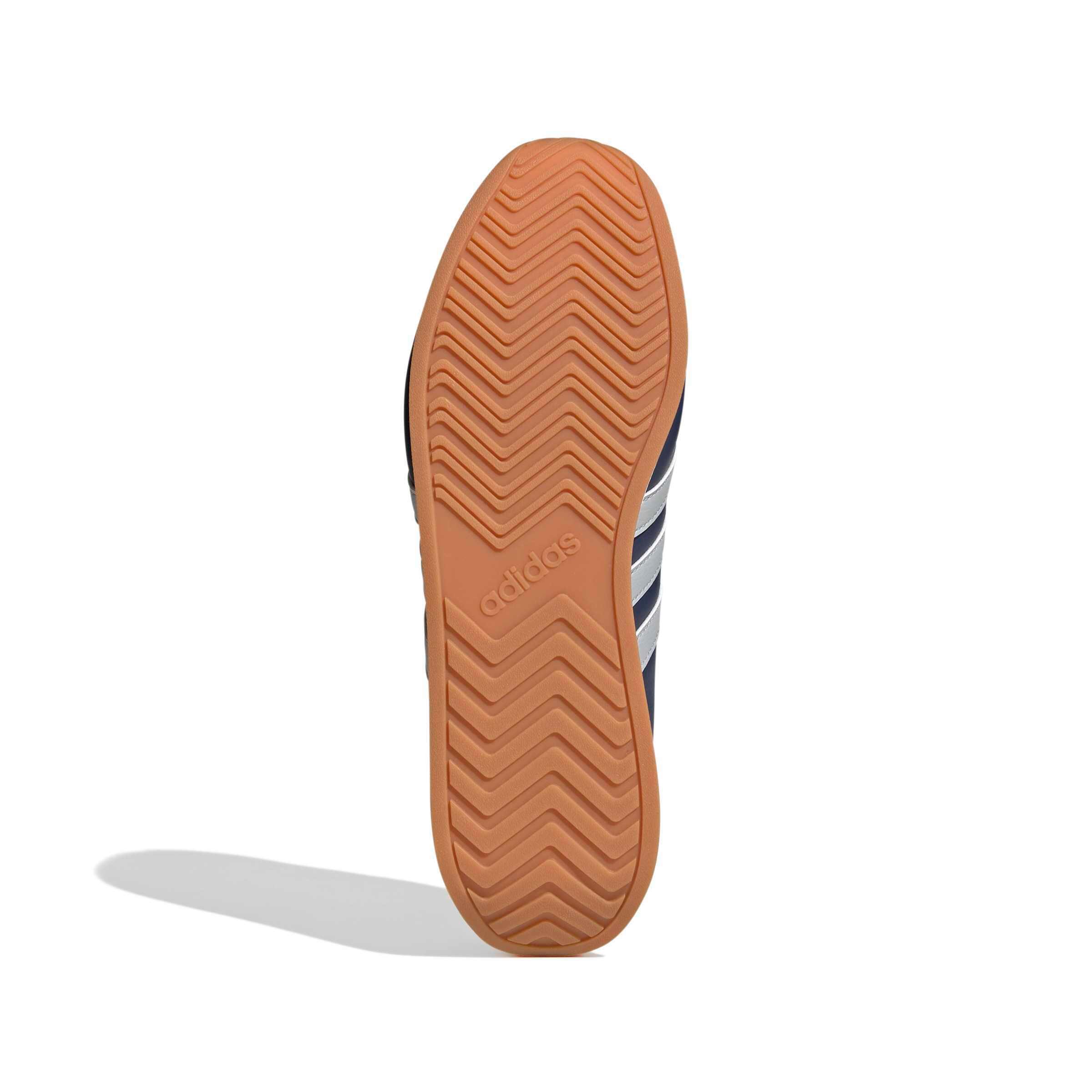 Sapatilhas de running adidas Runvista 7/7