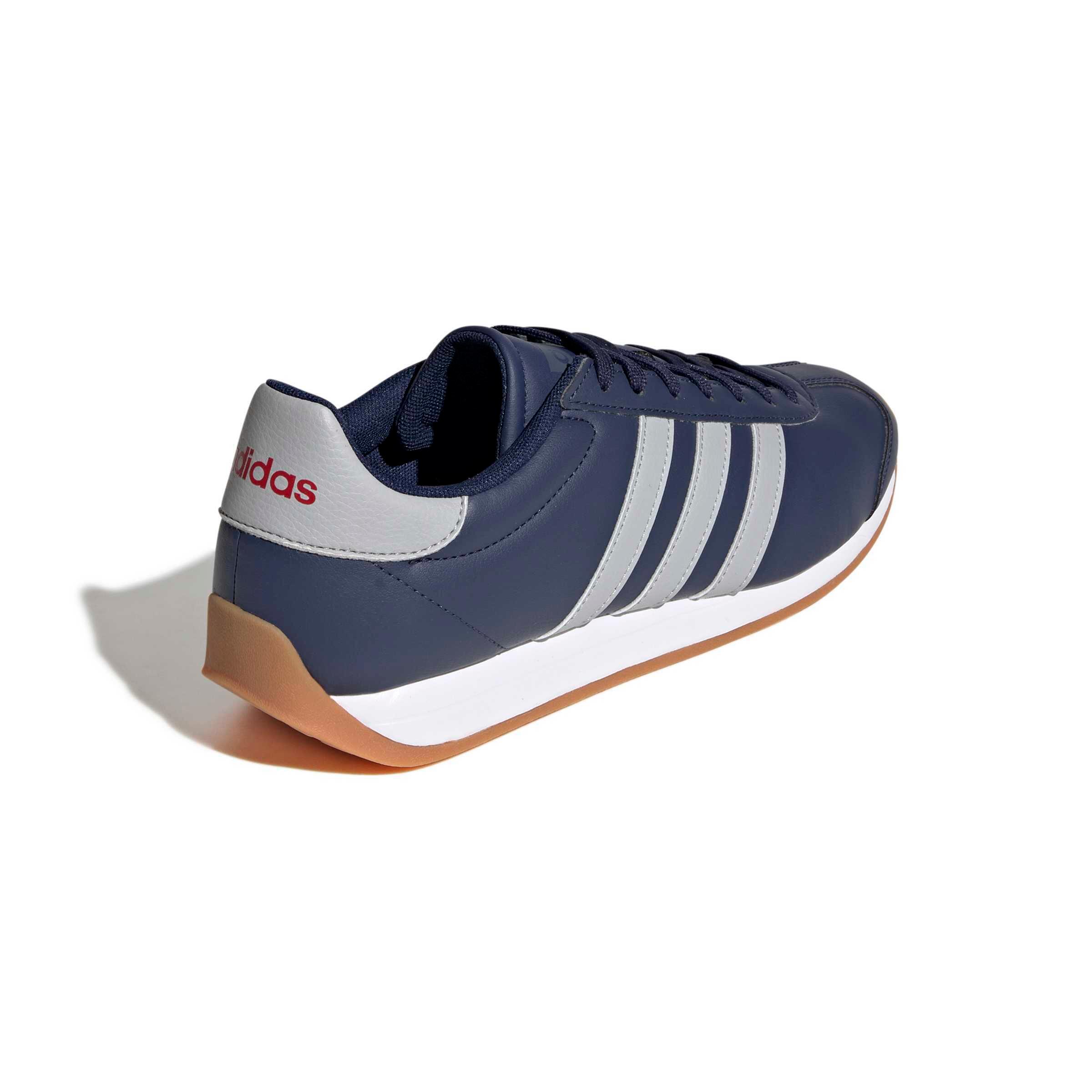 Sapatilhas de running adidas Runvista 6/7