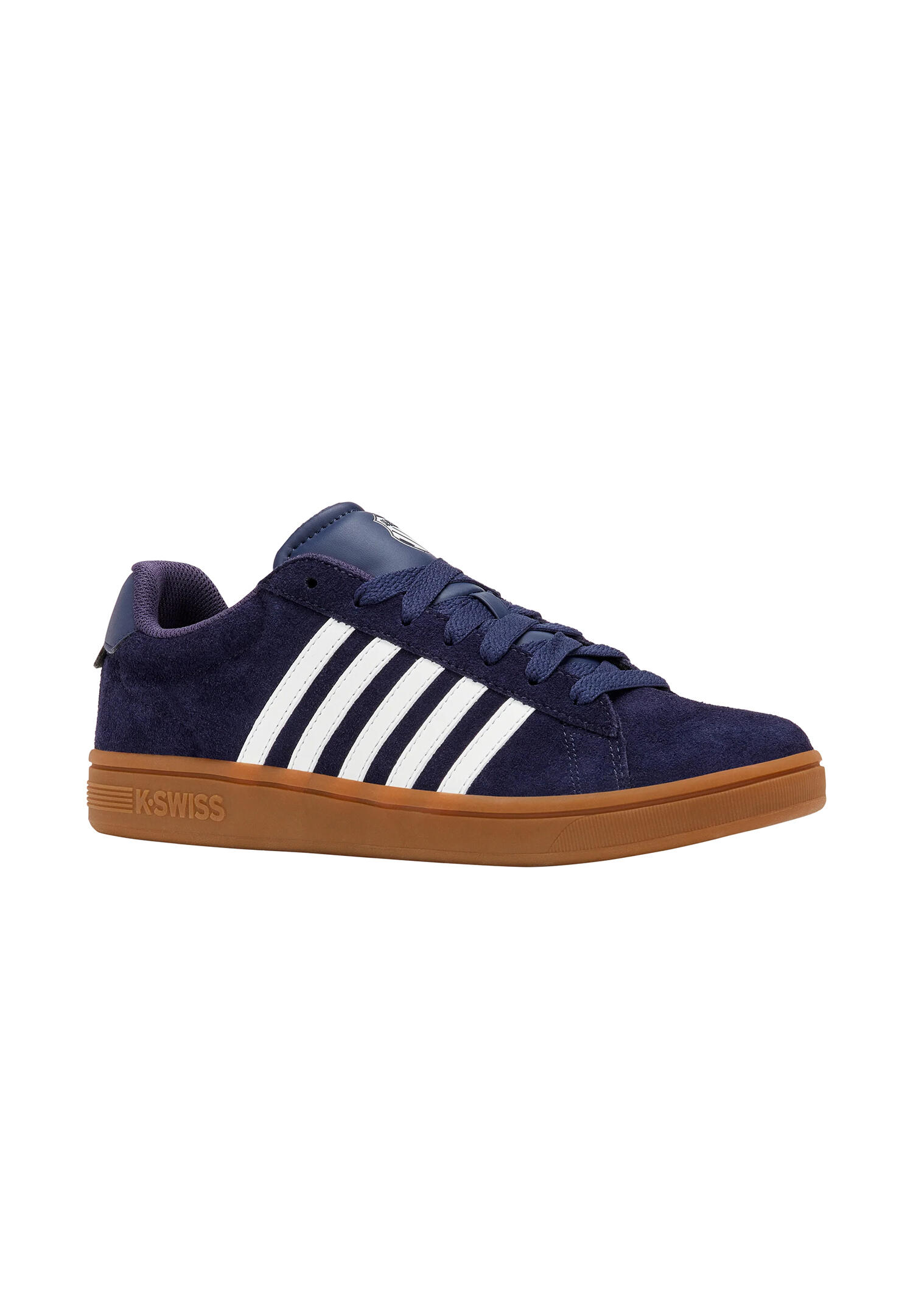 K-SWISS picture