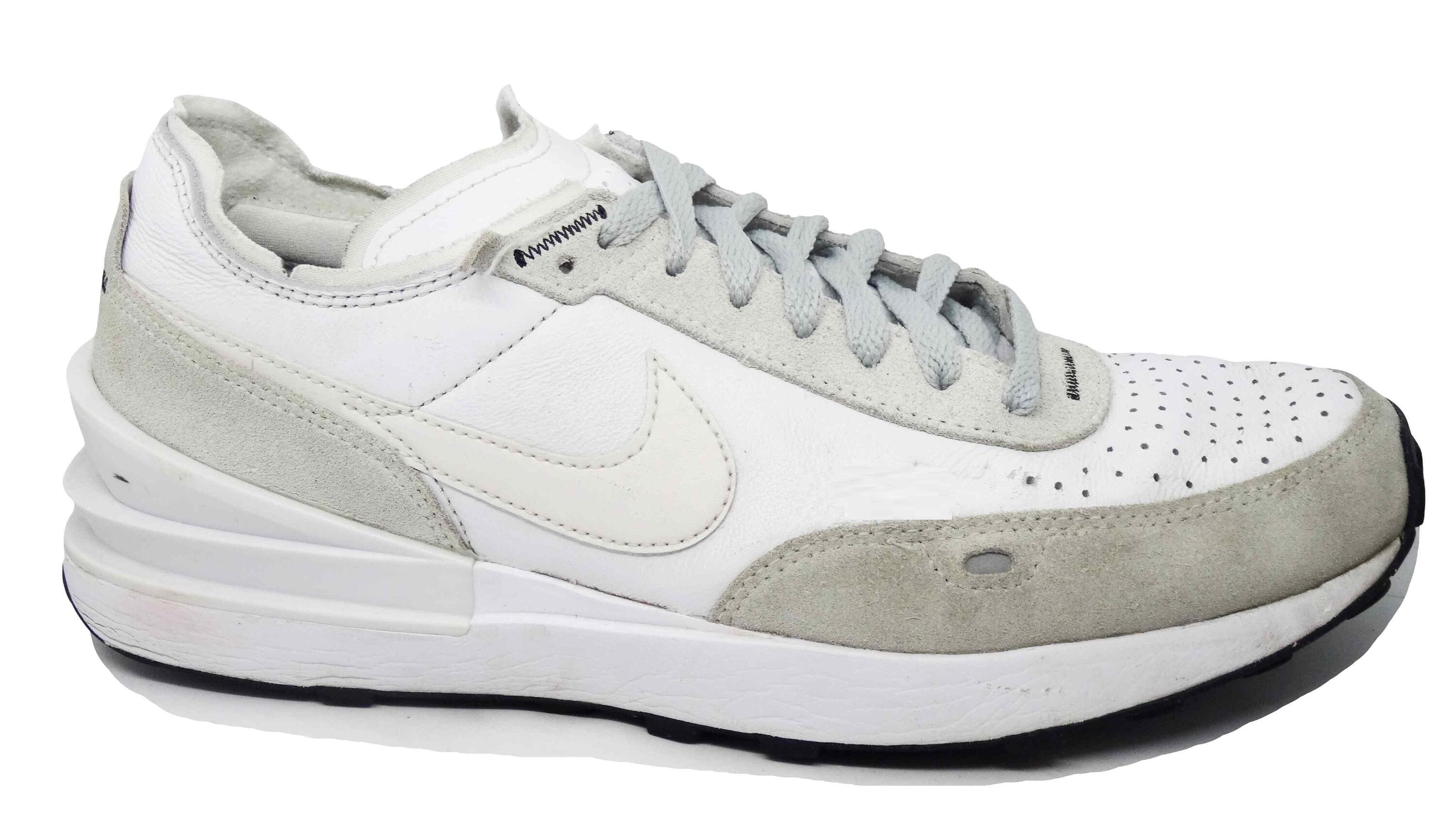 NIKE Reconditionné Waffle - Nike Très bon état