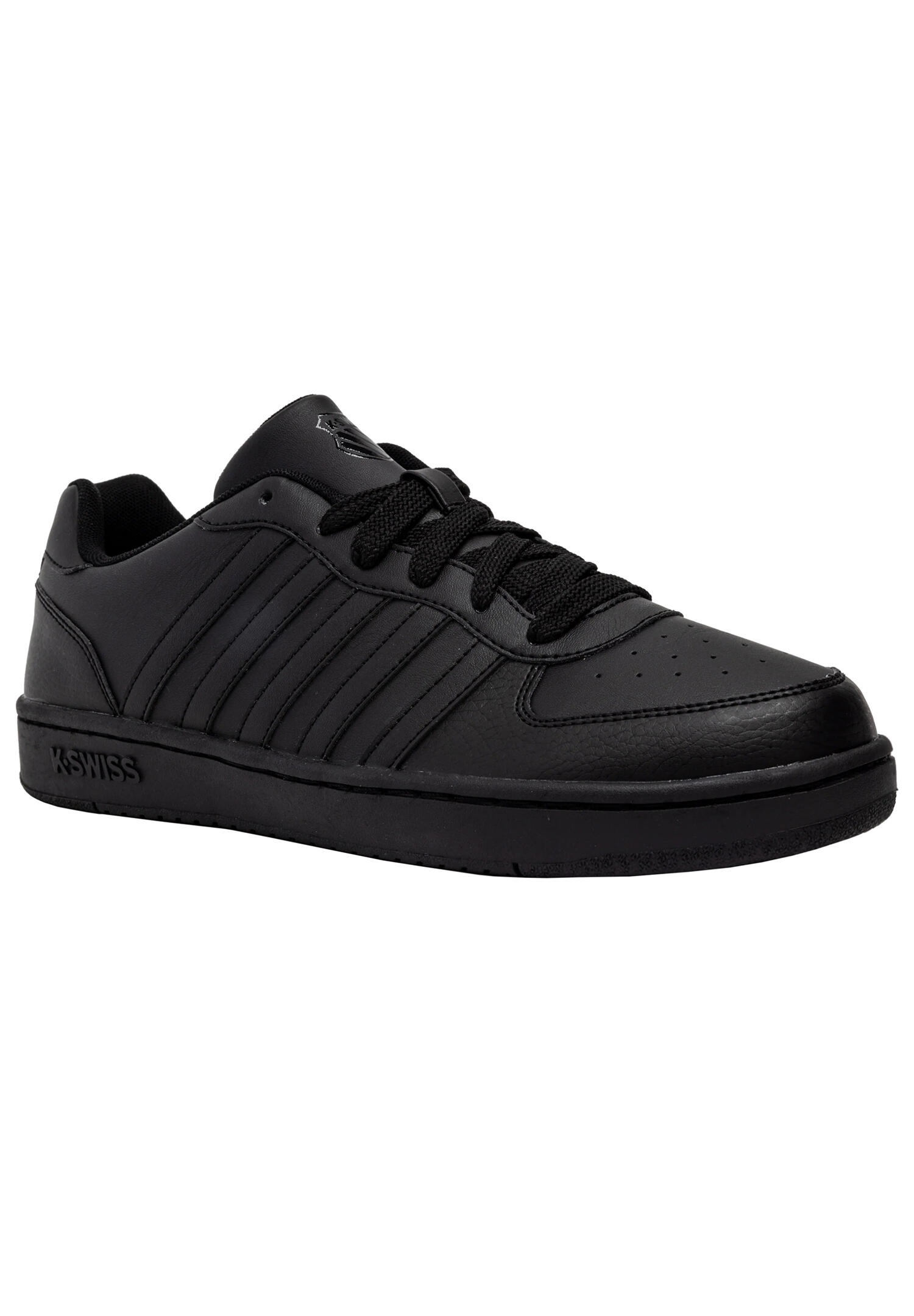 K-SWISS picture
