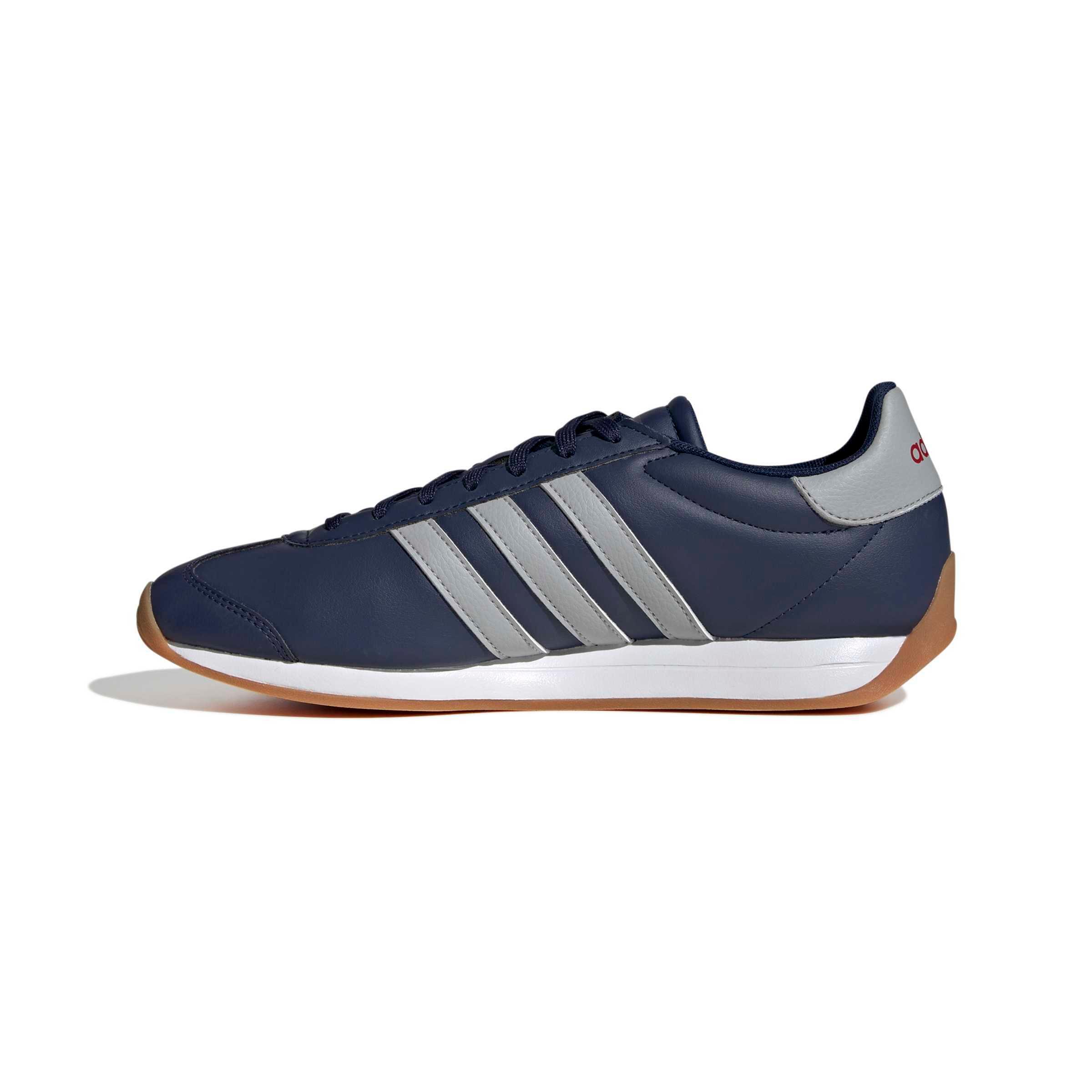 Sapatilhas de running adidas Runvista 3/7