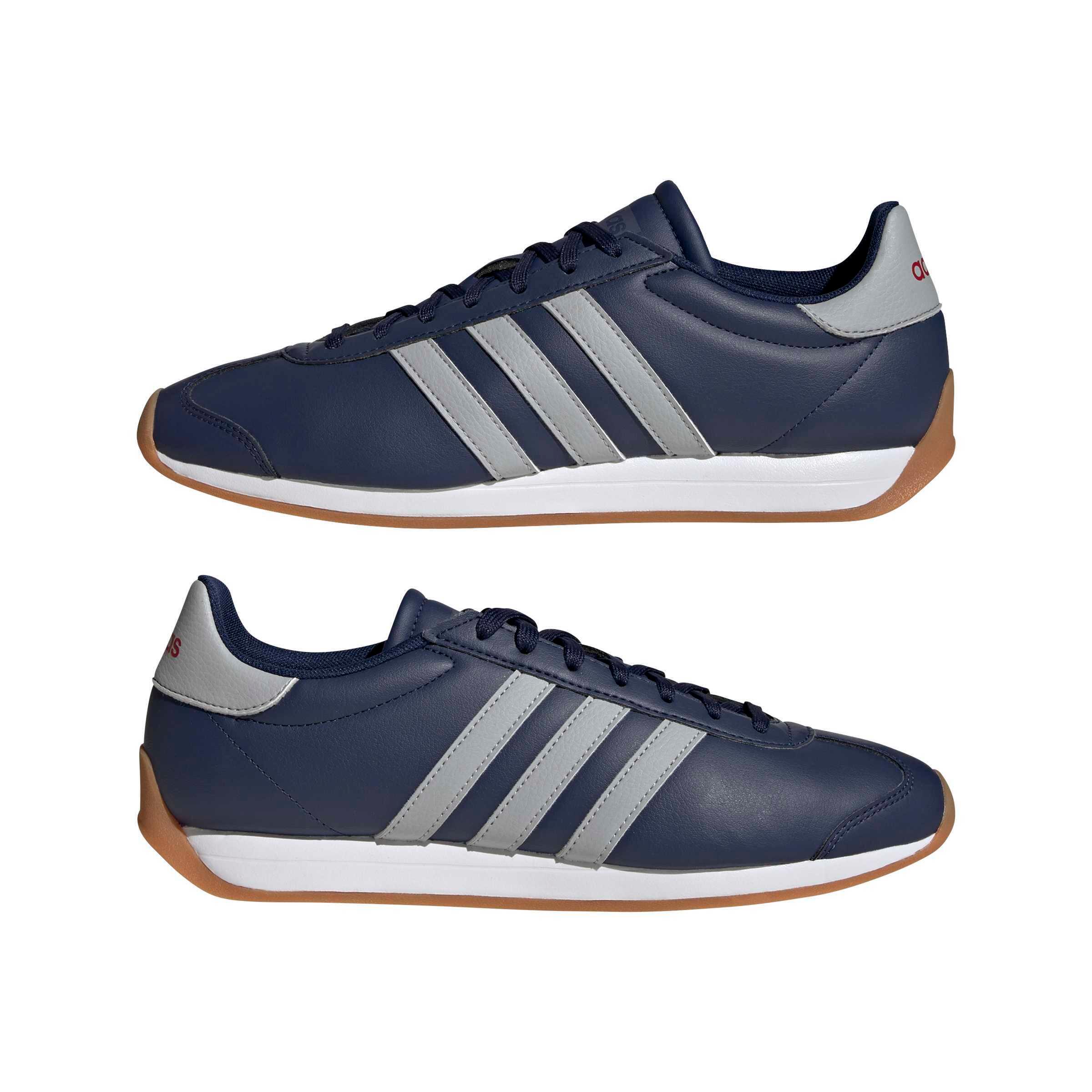 Sapatilhas de running adidas Runvista 4/7
