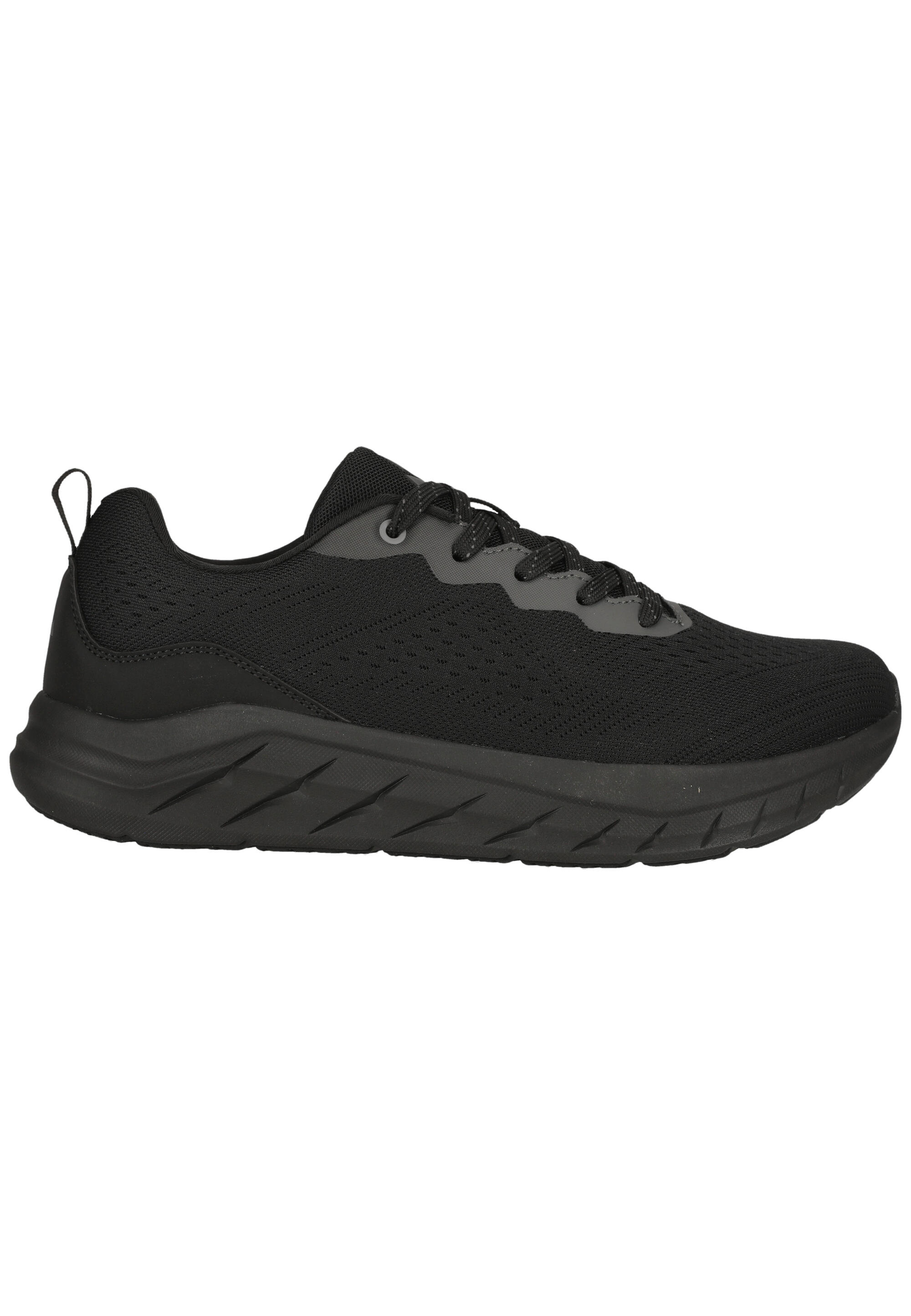 Chaussures Veneto 3/5