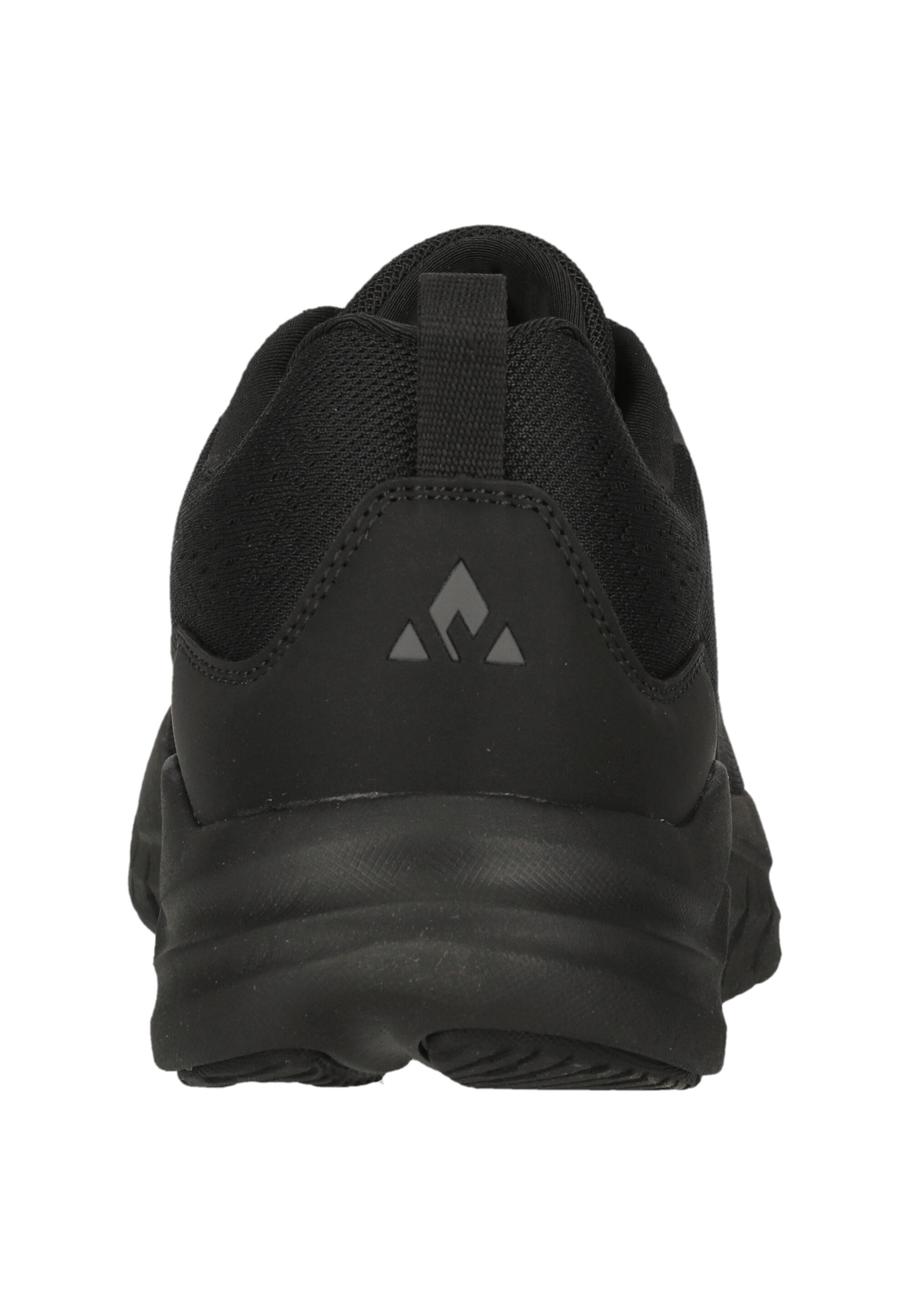 Chaussures Veneto 5/5
