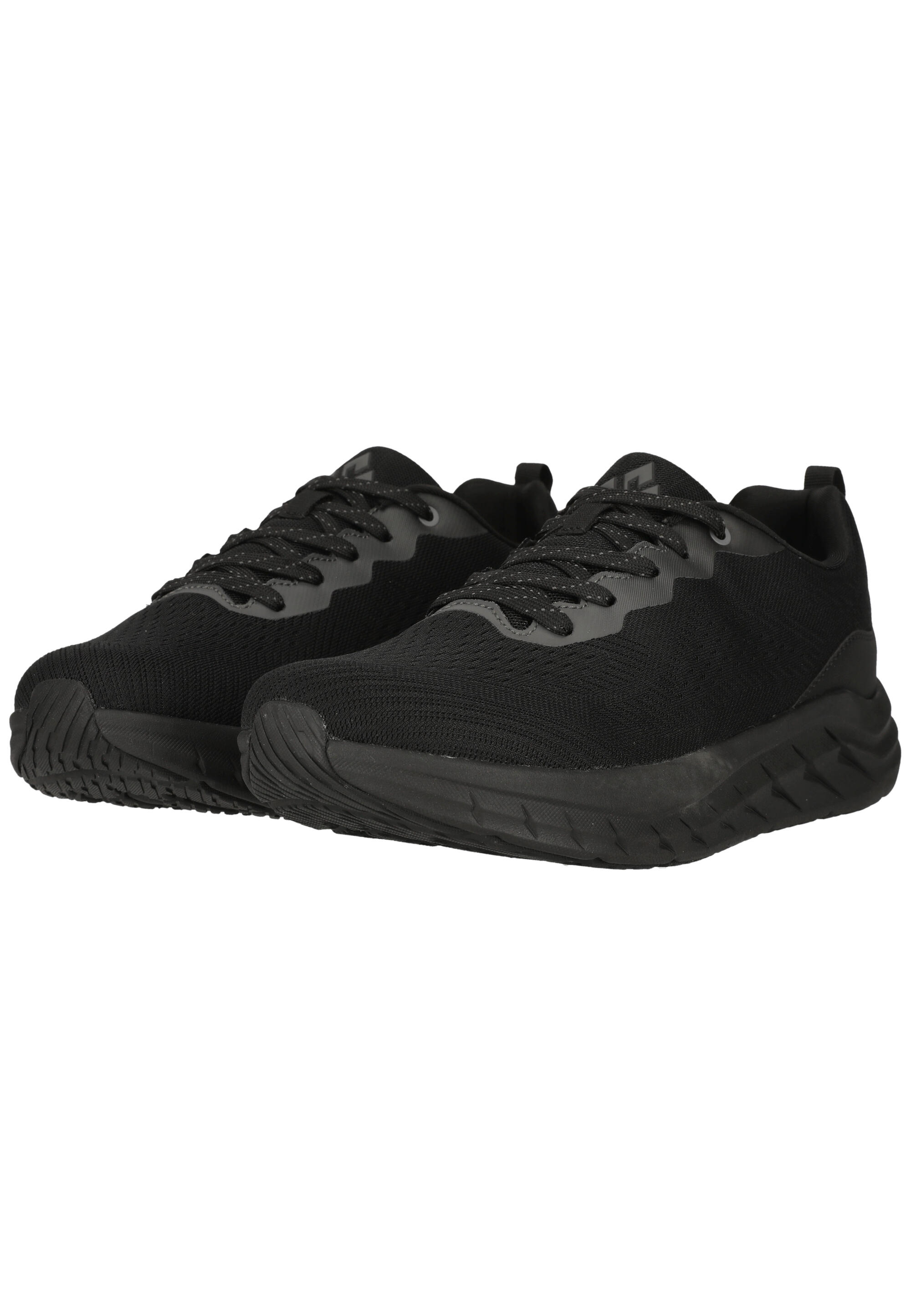 Chaussures Veneto 4/5