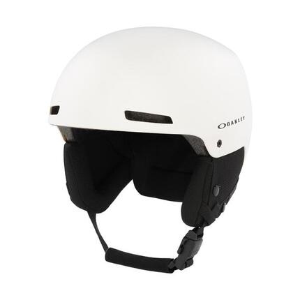 Oakley MOD1 Pro Casque Ski