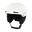 Oakley MOD1 Pro Cască Schi - XL - Alb