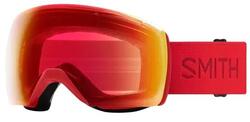 Smith Skyline XL Masque De Ski