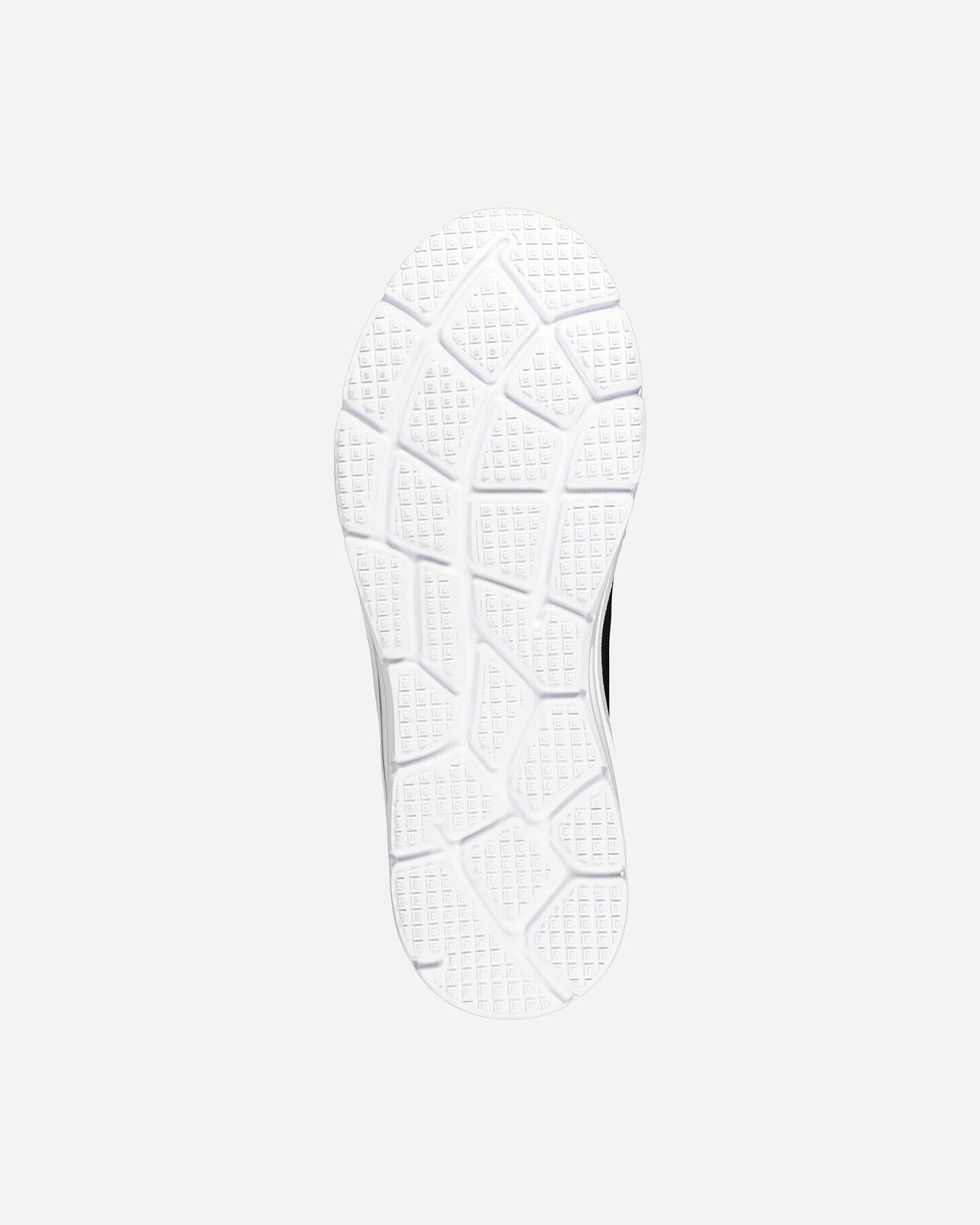 Obuwie sportowe damskie casual treningowe Arena Rise 3/4