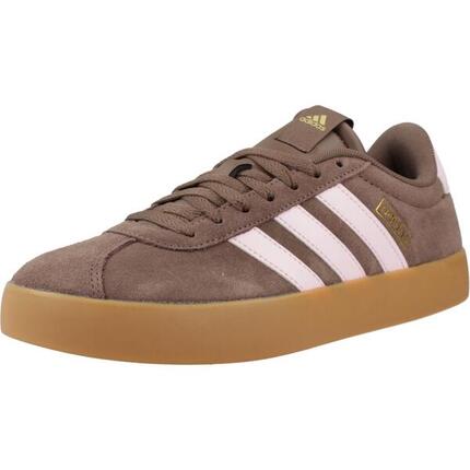 Zapatilla de Moda para MUJER ADIDAS VL COURT 3.0