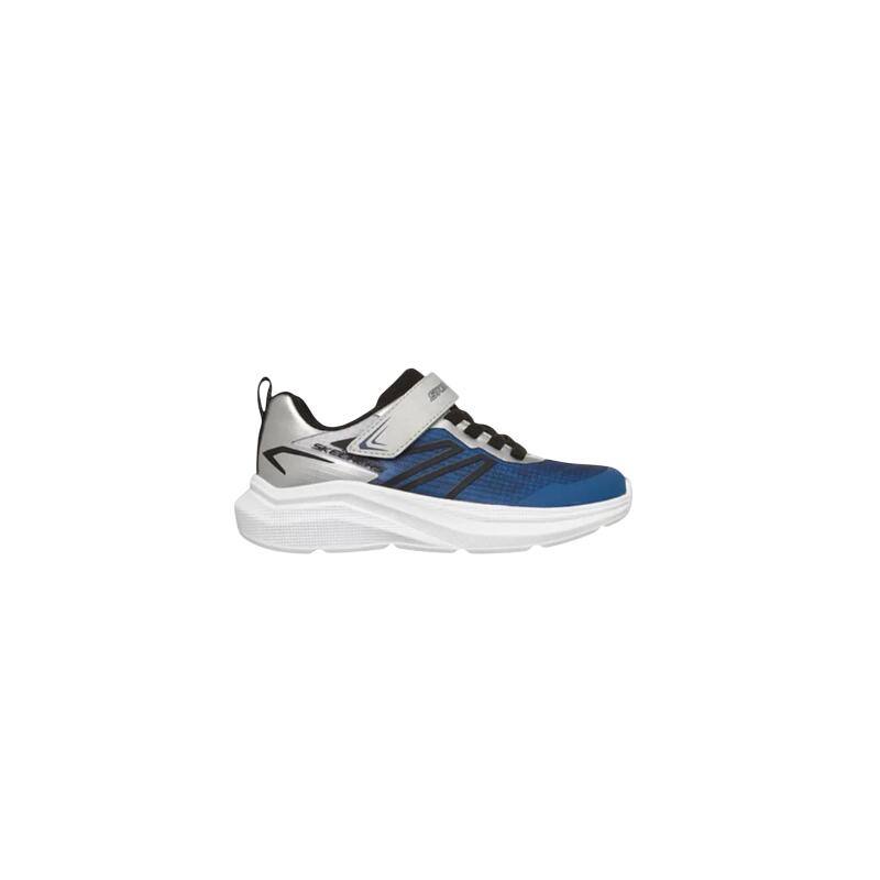 SKECHERS picture