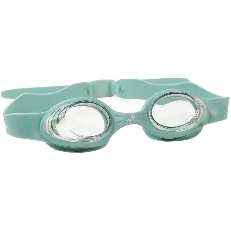 Infant Swimming Goggles Guppy